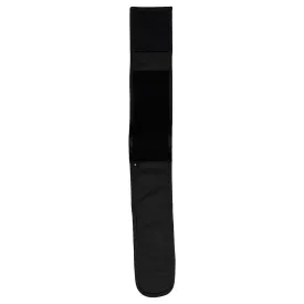beuchat-cinta-de-aventura-cumberband-masterlift
