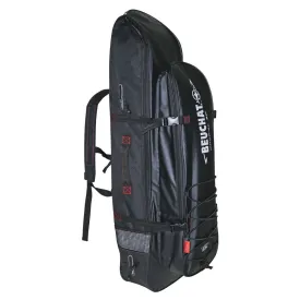 beuchat-mundial-2-fins-bag