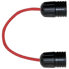 beuchat-technora-1.9-mm-onskeben