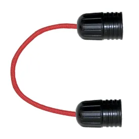 beuchat-technora-1.9-mm-Όβιτς