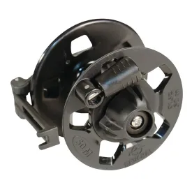 beuchat-activ-50-m-rulle