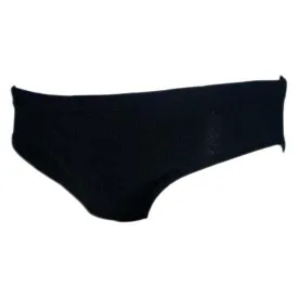 disseny-sport-basic-badeslip