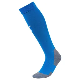 puma-calcetines-cortos-liga-core