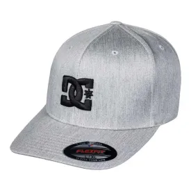 dc-shoes-gorra-star-tx