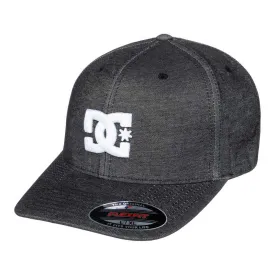 dc-shoes-bone-star-tx