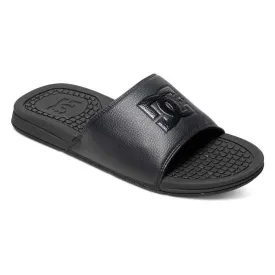 dc-shoes-bolsa-klipklapper