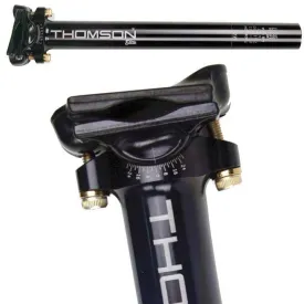 thomson-elite-sadelpind