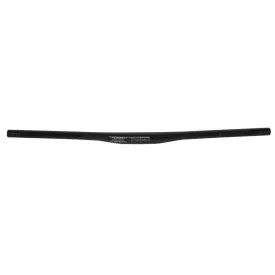 thomson-handlebars-mtb-6--lenker
