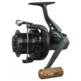 okuma-custom-鯉釣りリール