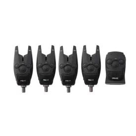 prologic-allarme-di-morso-bat--set-4-1