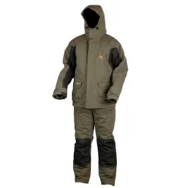 prologic-conjunt-highgrade-thermo