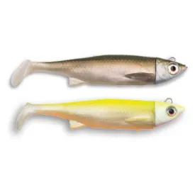 savage-gear-3d-tpe-minnow-soft-lure-11g-80-mm