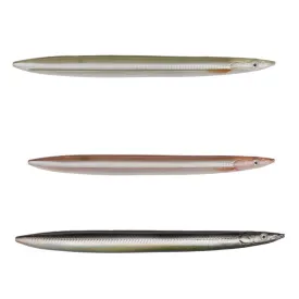 savage-gear-3d-line-thru-sandeel-soft-lure-19g-125-mm
