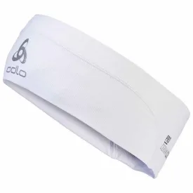 odlo-ceramicool-hodeband