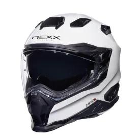 nexx-x.wst2-plain-integralhelm