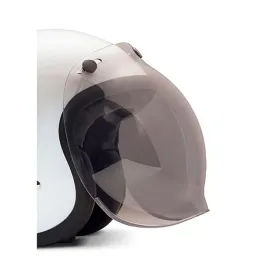 dmd-schermo-vintage-bubble