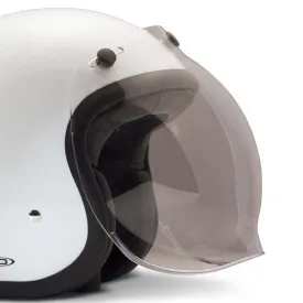 dmd-vintage-bubble-ekran