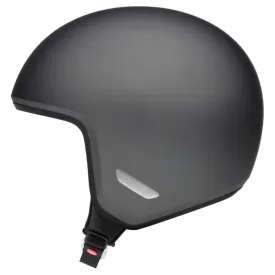 Garmin Ciclocomputador Edge 1040 Solar