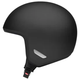 schuberth-Открытый-шлем-o1