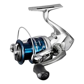 shimano-fishing-nexave-fe-spinning-reel