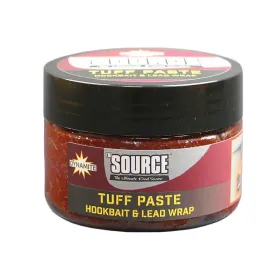 dynamite-baits-engodo-tuff-paste-lead-wrap-source