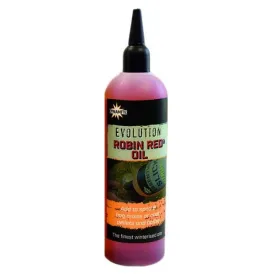 dynamite-baits-evolution-oil-300ml-flussiger-koderzusatz