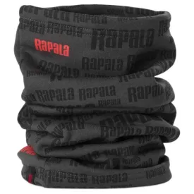rapala-arctic-颈部保暖器