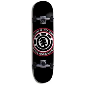 element-seal-8.0-skateboard