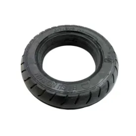 citybug-solid-front-7.6-stepwiel