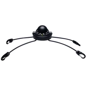 silva-bussola-58-kayak