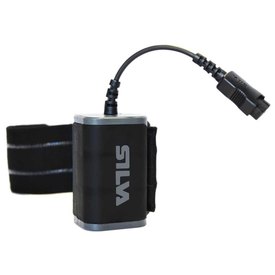 Silva Battery Case Compact 4xAA For Cross Trail Headlamps