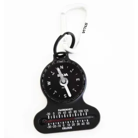 silva-pocket-compass