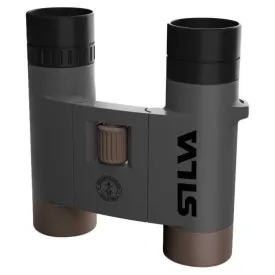 silva-binocolo-scenic-8