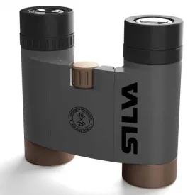 silva-epic-10-binoculars