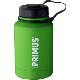 primus-ampolla-termica-trail-500ml