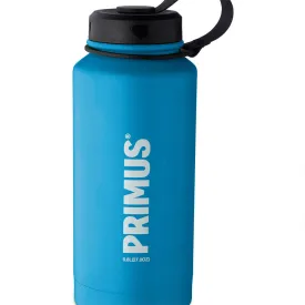 primus-trail-800ml-thermal-bottle