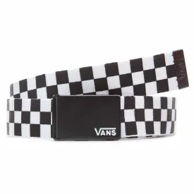 vans-deppster-ii-web-ベルト
