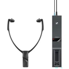 sennheiser-auriculares-inalambricos-rs-2000