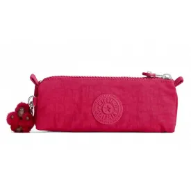 kipling-estuche-freedom