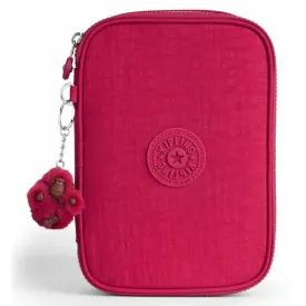 kipling-100-pens-铅笔盒