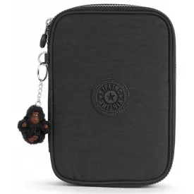 kipling-100-pens-铅笔盒