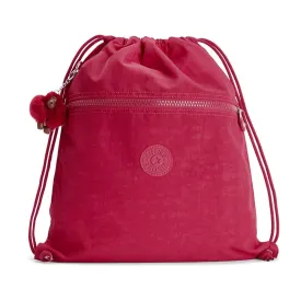 kipling-sac-a-cordon-supertaboo-15l