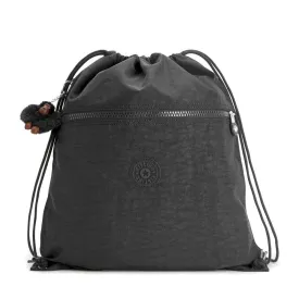kipling-sac-a-cordon-supertaboo-15l