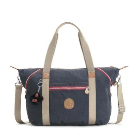kipling-bolsa-art-21l