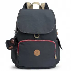 kipling-city-16l-rygs-k