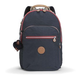 Kipling Clas Seoul 25L Backpack