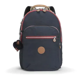 kipling-clas-seoul-25l-バックパック
