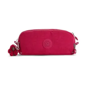 kipling-estuche-gitroy