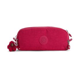 clearly role Compliment Kipling Cases | Suitcases And Bags | Dressinn