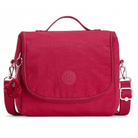 kipling-new-kichirou-lunch-bag